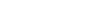 logistics system