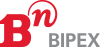 Bn BIPEX