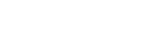 견적및상담