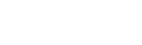 카다로그