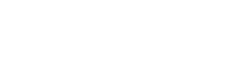 맞춤서비스