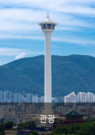 관광사업