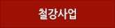 철강사업